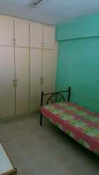 Blk 115 Bishan View (Bishan), HDB 3 Rooms #553545621
